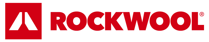 ROCKWOOL-Logo-177