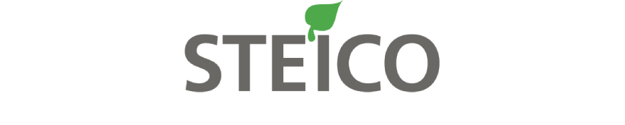 Steico_logo_880-177