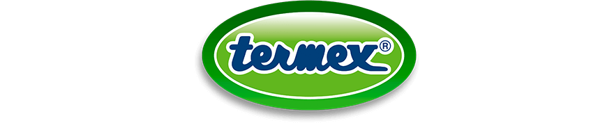 termex_880_177