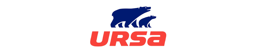 ursa_880_177