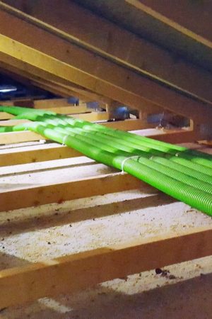 20170107_122758kopiowanie