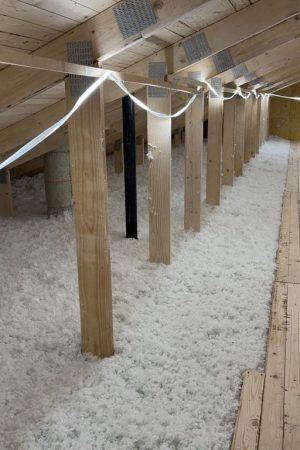 3e758671-34dc-4ed9-9e63-46bdac781a92