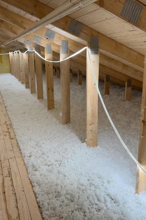 448a8bd4-3a8e-4476-a2f4-06b2b782c3b4