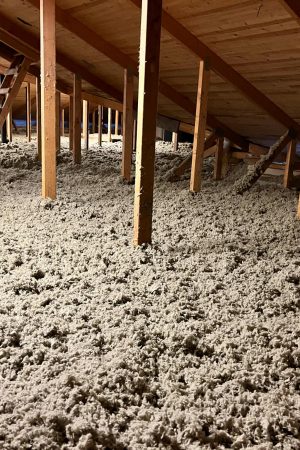 c99c7f96-0957-4958-8e8a-5a021ac691ba