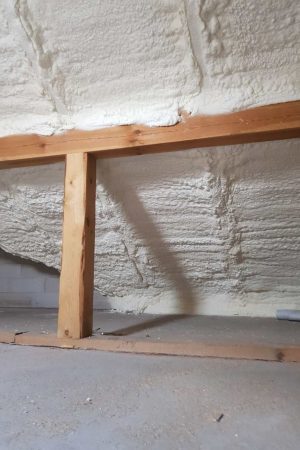 image-0-02-05-ea5f0f69c02d31f2ef917b680f554b936304704cc3206775f3689dda5937cac2-V