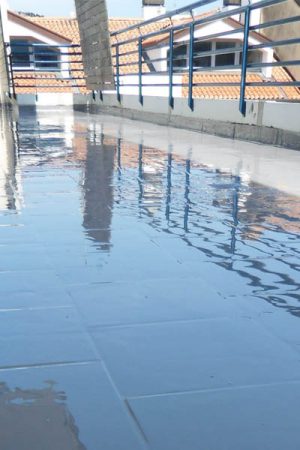 wdmuchiwana_0002_Layer-19-1