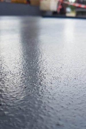 wdmuchiwana_0009_Layer-12