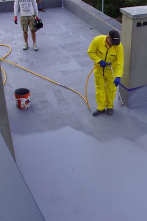 wdmuchiwana_0014_Layer-7