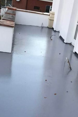 wdmuchiwana_0016_Layer-5